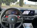 BMW M3 M3 Touring 3.0 Competition M xdrive auto Nero - thumbnail 4