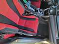Honda Civic 2.0 VTEC Turbo Type R GT Zöld - thumbnail 10
