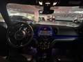 MINI Cooper SD Countryman ALL4 AUT./Full Specs Blau - thumbnail 12