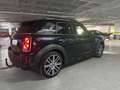 MINI Cooper SD Countryman ALL4 AUT./Full Specs Blau - thumbnail 5