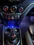MINI Cooper SD Countryman ALL4 AUT./Full Specs Blau - thumbnail 16