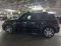 MINI Cooper SD Countryman ALL4 AUT./Full Specs Blau - thumbnail 8