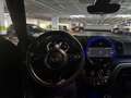 MINI Cooper SD Countryman ALL4 AUT./Full Specs Blau - thumbnail 13