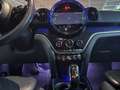 MINI Cooper SD Countryman ALL4 AUT./Full Specs Blau - thumbnail 14