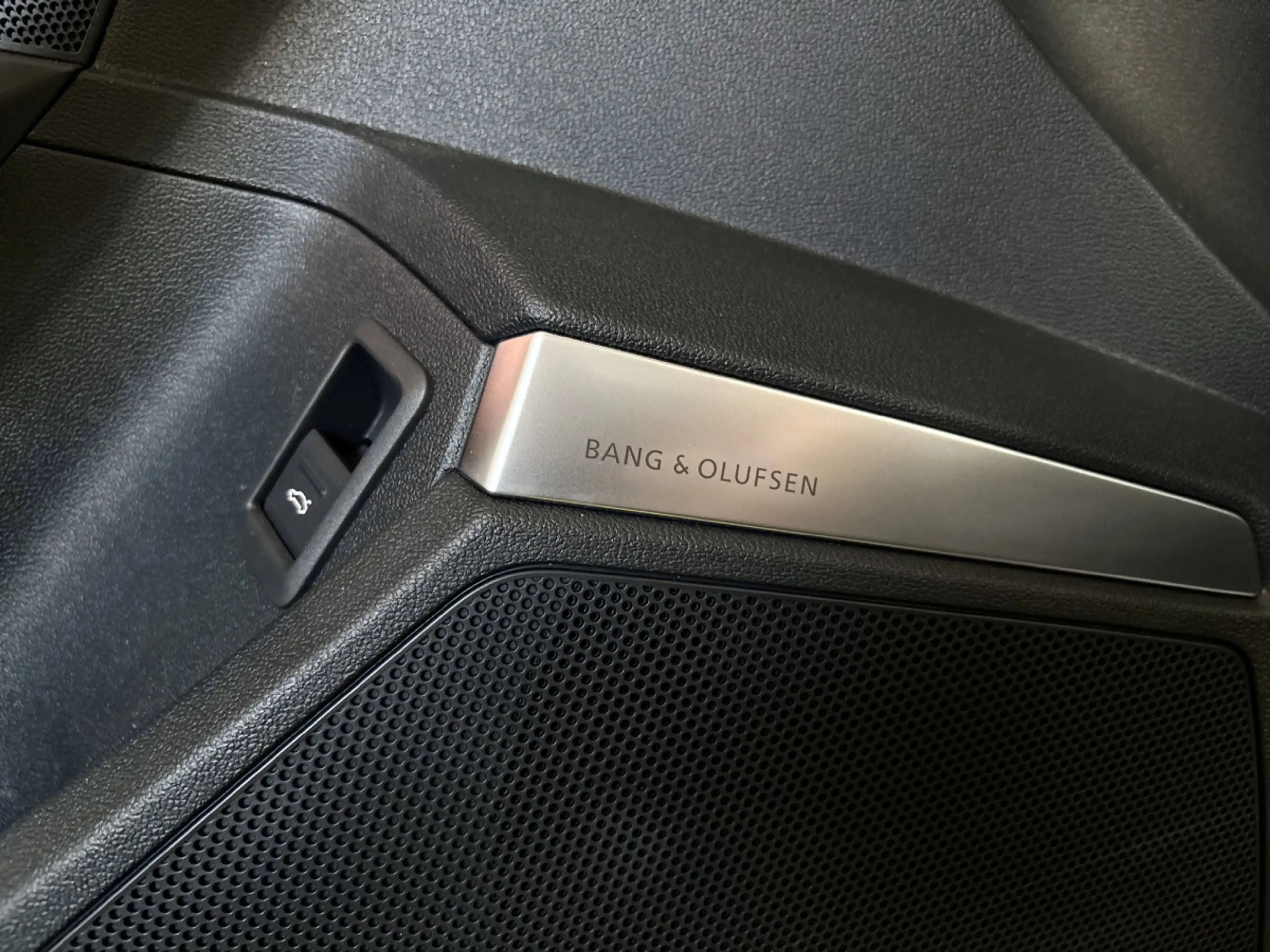 Audi S3 S3 Berline Quattro 2.0 TFSI 310 CV *PANO * MATRIX — photo 13