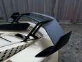 Lamborghini Huracán STO / Akrapovic / Camera / Lift / Coupé / VAT - thumbnail 12