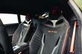 Lamborghini Huracán STO / Akrapovic / Camera / Lift / Coupé / VAT - thumbnail 16