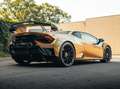 Lamborghini Huracán STO / Akrapovic / Camera / Lift / Coupé / VAT - thumbnail 28