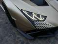 Lamborghini Huracán STO / Akrapovic / Camera / Lift / Coupé / VAT - thumbnail 10