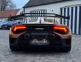 Lamborghini Huracán STO / Akrapovic / Camera / Lift / Coupé / VAT - thumbnail 5