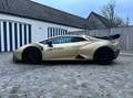 Lamborghini Huracán STO / Akrapovic / Camera / Lift / Coupé / VAT - thumbnail 3