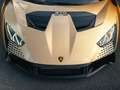 Lamborghini Huracán STO / Akrapovic / Camera / Lift / Coupé / VAT - thumbnail 26