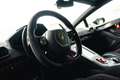 Lamborghini Huracán STO / Akrapovic / Camera / Lift / Coupé / VAT - thumbnail 24