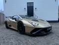 Lamborghini Huracán STO / Akrapovic / Camera / Lift / Coupé / VAT - thumbnail 7
