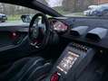 Lamborghini Huracán STO / Akrapovic / Camera / Lift / Coupé / VAT - thumbnail 17