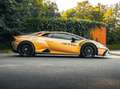 Lamborghini Huracán STO / Akrapovic / Camera / Lift / Coupé / VAT - thumbnail 29