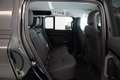 Land Rover Defender 110 S P300e Noir - thumbnail 8