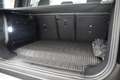 Land Rover Defender 110 S P300e Noir - thumbnail 22