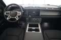 Land Rover Defender 110 S P300e Noir - thumbnail 9