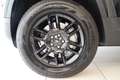 Land Rover Defender 110 S P300e Noir - thumbnail 23