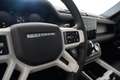 Land Rover Defender 110 S P300e Noir - thumbnail 11