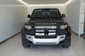 Land Rover Defender 110 S P300e Noir - thumbnail 3