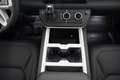 Land Rover Defender 110 S P300e Noir - thumbnail 10