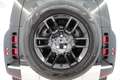 Land Rover Defender 110 S P300e Noir - thumbnail 20