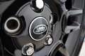 Land Rover Defender 110 S P300e Noir - thumbnail 21
