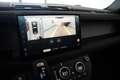 Land Rover Defender 110 S P300e Noir - thumbnail 16