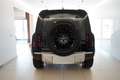 Land Rover Defender 110 S P300e Noir - thumbnail 19
