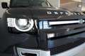 Land Rover Defender 110 S P300e Noir - thumbnail 5