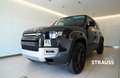 Land Rover Defender 110 S P300e Noir - thumbnail 1