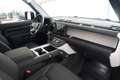 Land Rover Defender 110 S P300e Noir - thumbnail 7