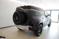 Land Rover Defender 110 S P300e Noir - thumbnail 17