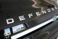 Land Rover Defender 110 S P300e Noir - thumbnail 4