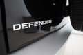 Land Rover Defender 110 S P300e Noir - thumbnail 18