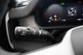 Land Rover Defender 110 S P300e Noir - thumbnail 13