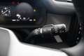 Land Rover Defender 110 S P300e Noir - thumbnail 12