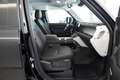 Land Rover Defender 110 S P300e Noir - thumbnail 6
