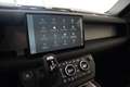 Land Rover Defender 110 S P300e Noir - thumbnail 15