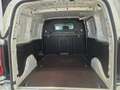 Opel Combo-e Cargo Navi, Klimaaut., ZV, SH Weiß - thumbnail 14