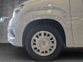 Opel Combo-e Cargo Navi, Klimaaut., ZV, SH Weiß - thumbnail 15