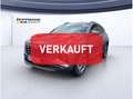 Hyundai TUCSON TUCSON Hybrid 1.6 T-GDi 230PS, 6-AT 2WD PRIME Bruin - thumbnail 1