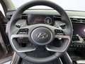 Hyundai TUCSON TUCSON Hybrid 1.6 T-GDi 230PS, 6-AT 2WD PRIME Bruin - thumbnail 9