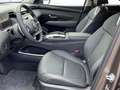 Hyundai TUCSON TUCSON Hybrid 1.6 T-GDi 230PS, 6-AT 2WD PRIME Bruin - thumbnail 8