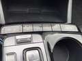Hyundai TUCSON TUCSON Hybrid 1.6 T-GDi 230PS, 6-AT 2WD PRIME Bruin - thumbnail 17