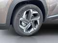 Hyundai TUCSON TUCSON Hybrid 1.6 T-GDi 230PS, 6-AT 2WD PRIME Bruin - thumbnail 5