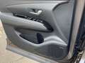 Hyundai TUCSON TUCSON Hybrid 1.6 T-GDi 230PS, 6-AT 2WD PRIME Bruin - thumbnail 13