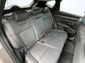 Hyundai TUCSON TUCSON Hybrid 1.6 T-GDi 230PS, 6-AT 2WD PRIME Bruin - thumbnail 7